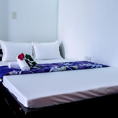 Thanh An 2 Guesthouse Hue Bagian luar foto
